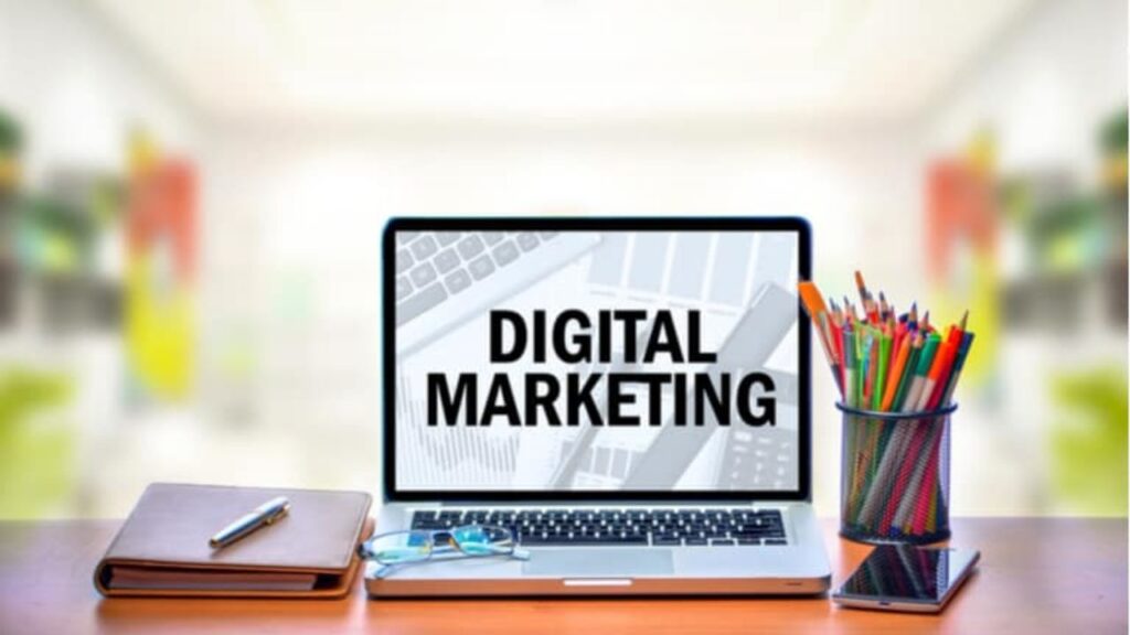 Breaking into Digital Marketing: Insider Strategies for Success