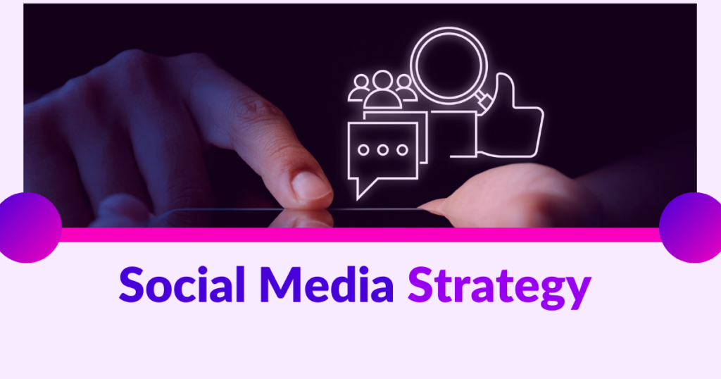 Social Media Marketing Hacks to Skyrocket Engagement in 30 Days